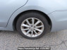 Used 2013 AT subaru impreza-g4 GJ6 Image[34]