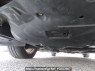 Used 2013 AT subaru impreza-g4 GJ6 Image[35]