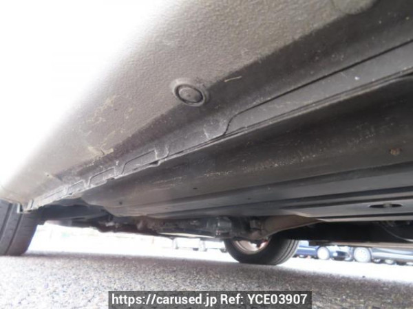 Used 2013 AT subaru impreza-g4 GJ6 Image[37]