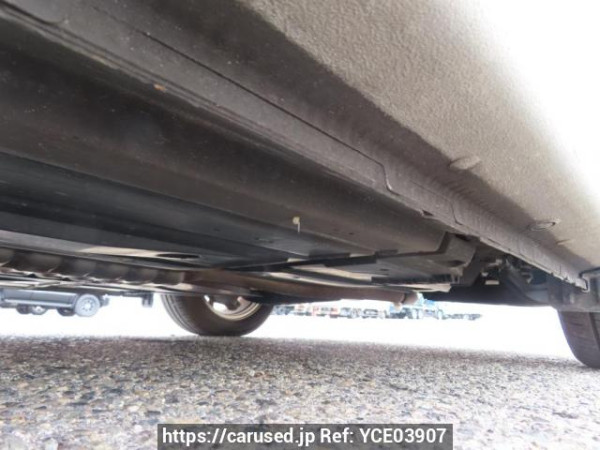 Used 2013 AT subaru impreza-g4 GJ6 Image[40]