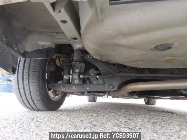 Used 2013 AT subaru impreza-g4 GJ6 Image[41]