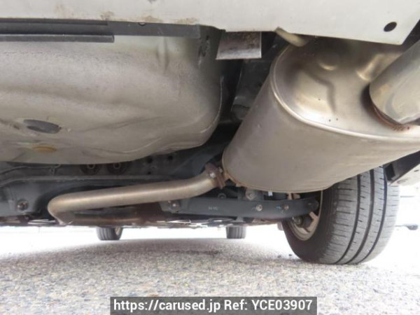 Used 2013 AT subaru impreza-g4 GJ6 Image[43]