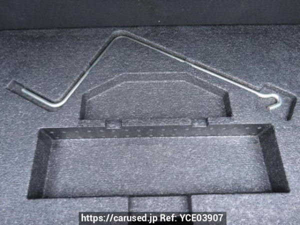 Used 2013 AT subaru impreza-g4 GJ6 Image[44]