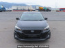 Used 2016 AT subaru impreza-g4 GK7 Image[1]