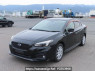 Used 2016 AT subaru impreza-g4 GK7 Image[2]