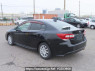 Used 2016 AT subaru impreza-g4 GK7 Image[4]