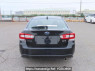 Used 2016 AT subaru impreza-g4 GK7 Image[5]