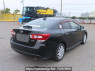 Used 2016 AT subaru impreza-g4 GK7 Image[6]