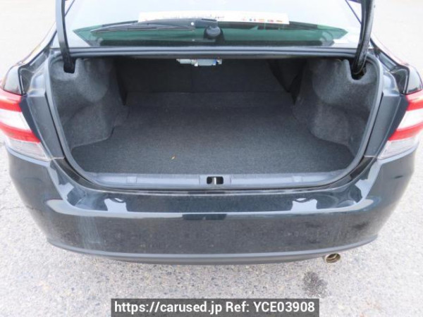 Used 2016 AT subaru impreza-g4 GK7 Image[8]