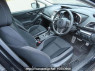 Used 2016 AT subaru impreza-g4 GK7 Image[13]