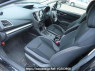 Used 2016 AT subaru impreza-g4 GK7 Image[15]