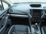 Used 2016 AT subaru impreza-g4 GK7 Image[20]