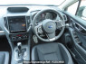 Used 2016 AT subaru impreza-g4 GK7 Image[21]