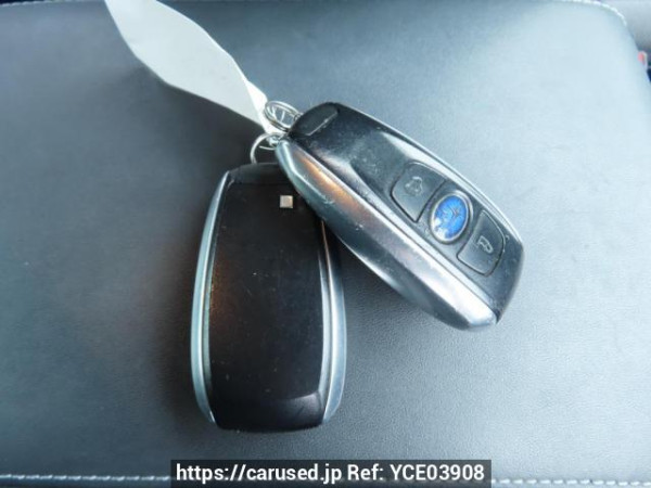 Used 2016 AT subaru impreza-g4 GK7 Image[30]