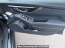Used 2016 AT subaru impreza-g4 GK7 Image[31]