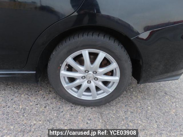 Used 2016 AT subaru impreza-g4 GK7 Image[35]