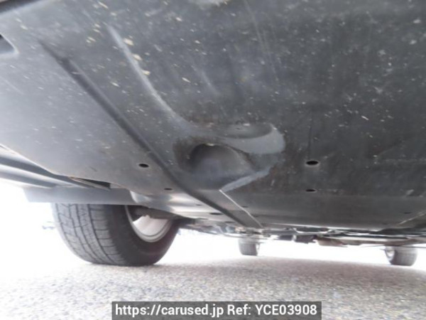 Used 2016 AT subaru impreza-g4 GK7 Image[36]