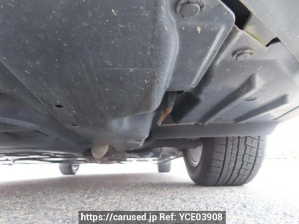 Used 2016 AT subaru impreza-g4 GK7 Image[37]