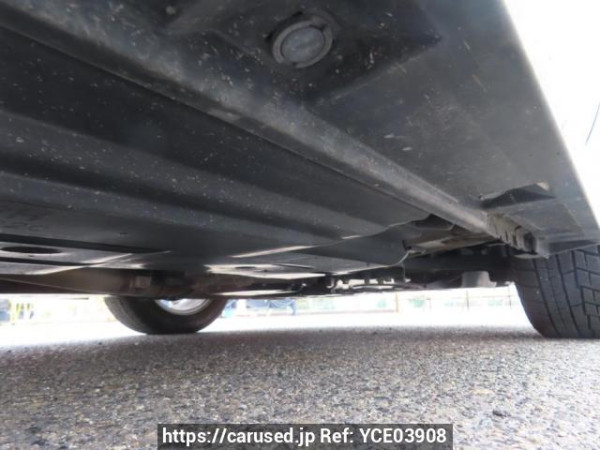 Used 2016 AT subaru impreza-g4 GK7 Image[39]