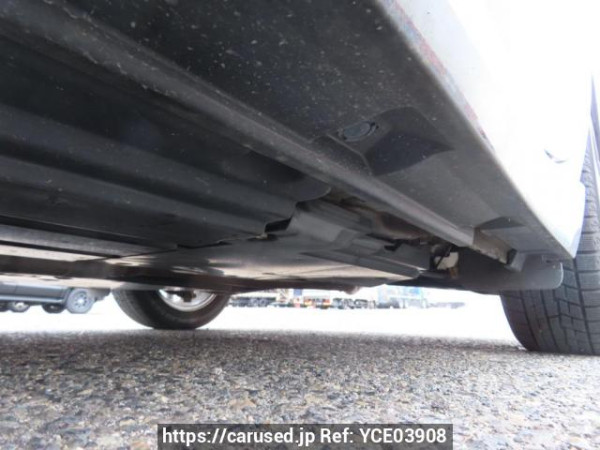 Used 2016 AT subaru impreza-g4 GK7 Image[41]