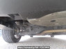 Used 2016 AT subaru impreza-g4 GK7 Image[42]