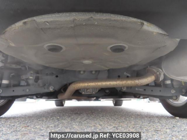 Used 2016 AT subaru impreza-g4 GK7 Image[43]