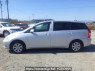 Used 2005 AT toyota wish ZNE10G Image[3]