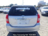 Used 2005 AT toyota wish ZNE10G Image[5]