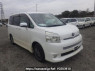 Used 2009 AT toyota voxy ZRR70W Image[0]