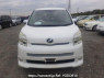 Used 2009 AT toyota voxy ZRR70W Image[1]