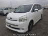 Used 2009 AT toyota voxy ZRR70W Image[2]