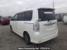 Used 2009 AT toyota voxy ZRR70W Image[4]