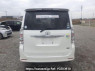 Used 2009 AT toyota voxy ZRR70W Image[5]