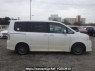 Used 2009 AT toyota voxy ZRR70W Image[7]