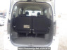 Used 2009 AT toyota voxy ZRR70W Image[8]