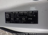Used 2009 AT toyota voxy ZRR70W Image[10]