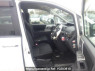 Used 2009 AT toyota voxy ZRR70W Image[11]