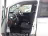 Used 2009 AT toyota voxy ZRR70W Image[12]