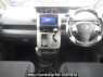 Used 2009 AT toyota voxy ZRR70W Image[16]