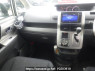 Used 2009 AT toyota voxy ZRR70W Image[17]