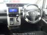Used 2009 AT toyota voxy ZRR70W Image[18]