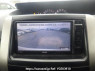 Used 2009 AT toyota voxy ZRR70W Image[21]