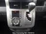 Used 2009 AT toyota voxy ZRR70W Image[22]