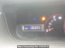 Used 2009 AT toyota voxy ZRR70W Image[24]