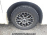 Used 2009 AT toyota voxy ZRR70W Image[25]