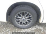 Used 2009 AT toyota voxy ZRR70W Image[26]