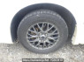 Used 2009 AT toyota voxy ZRR70W Image[28]
