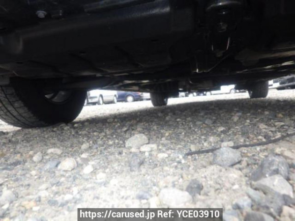 Used 2009 AT toyota voxy ZRR70W Image[29]