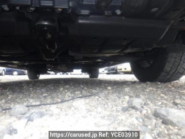 Used 2009 AT toyota voxy ZRR70W Image[30]