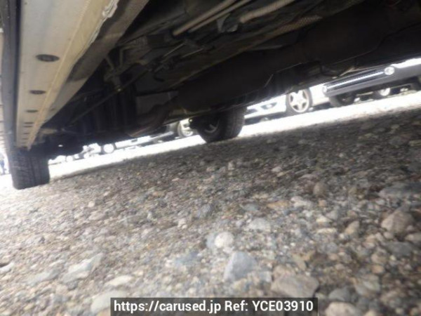 Used 2009 AT toyota voxy ZRR70W Image[31]